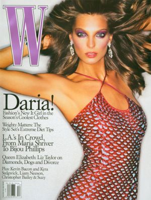 Daria Werbowy cover magazine.jpg